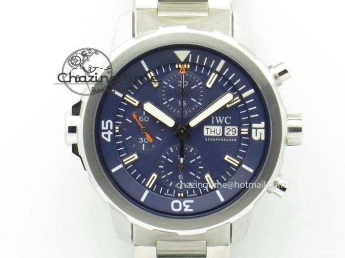 MIROTIME 1230 Portofino Automatic SS FKF 1:1 Best Edition White Dial SS Markers on Black Leather Strap A QuickDry 7138